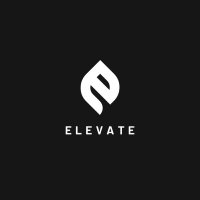 Elevate Career Services(@ElevateCV_) 's Twitter Profile Photo