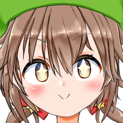 もりやま きのこさんのプロフィール画像