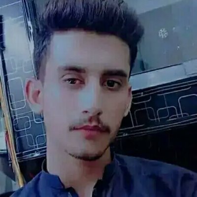 shahzad55244782's profile picture. کُلُّ نَفْسٍ ذَائقةُ الْمَوْتِ.
یاﷲ ہمیں موت کے وقت
(لَا اِلَهَ اِلّا اللّهُ مُحَمَّدٌ رَّسُولُ اللّہ)
پڑھنا نصیب فرما۔آمین
https://t.co/sCEtOCtOuh