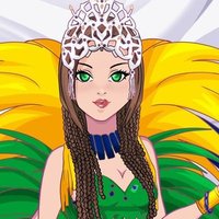 @LadyLena (@ladylena_br) 's Twitter Profile Photo @LadyLena (@ladylena_br) 's Twitter Profile Photo