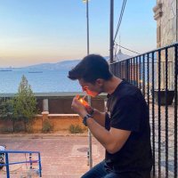 𓆩 Berk 𓆪 (@berkwesto) Twitter profile photo