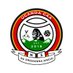 Uganda GAA 🇺🇬 (@ugandagaelic) Twitter profile photo Uganda GAA 🇺🇬 (@ugandagaelic) Twitter profile photo