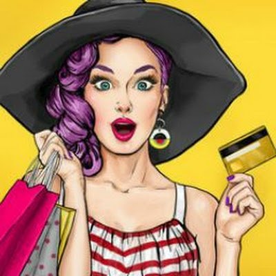 ProsocoTheo's profile picture. 