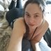 Stella Garren (@stellag45733) Twitter profile photo Stella Garren (@stellag45733) Twitter profile photo