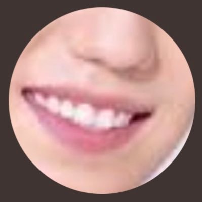 Dimash Qudaibergen’s Teeth