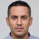 Jacqueline Piper ❤️ Memecoin - @Jacqueline37418 - Twitter