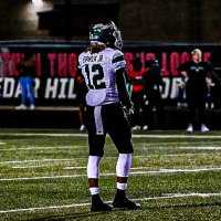 Michael Esparza jr (@m1ke1of1) 's Twitter Profile Photo Michael Esparza jr (@m1ke1of1) 's Twitter Profile Photo