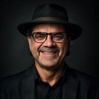 Art Powell (@savebyj) 's Twitter Profile