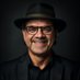 Art Powell (@savebyj) Twitter profile photo Art Powell (@savebyj) Twitter profile photo