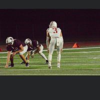 McKyi Owens (@owensmckyi3) 's Twitter Profile