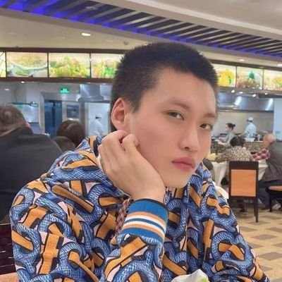Victor_Lin_'s profile picture. Philosophy,Aesthetic,LiteraryLinguistic,Sci-Fi Game,Neuroscience,VR,Virtual Currency, Stock Index Future, Nuclear Physics, Cosmic String Theory, UFO, Occultism.