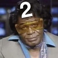 ChugDeezNutz2 (@chugdeeznutz2) 's Twitter Profile