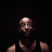 X. D. (@xavierdleau) 's Twitter Profile