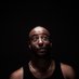 X. D. (@xavierdleau) Twitter profile photo X. D. (@xavierdleau) Twitter profile photo
