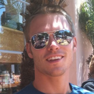 TTT2904's profile picture. 