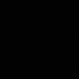. (@mmmmmppppekdjj) Twitter profile photo . (@mmmmmppppekdjj) Twitter profile photo