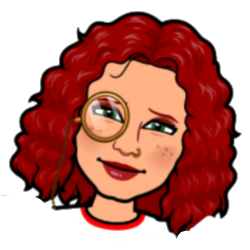 WilonaFletcher's profile picture. Cozy Mystery Author