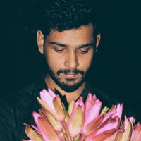 Md Miraz Mahmud (@mdmirazmahmudd) 's Twitter Profile