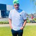 Cyril Letsoala (@cyril_letsoala) Twitter profile photo Cyril Letsoala (@cyril_letsoala) Twitter profile photo
