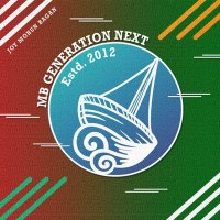 Mohun Bagan Generation Next(@MBGenNext) 's Twitter Profile Photo