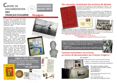 CDDFA66's profile picture. 