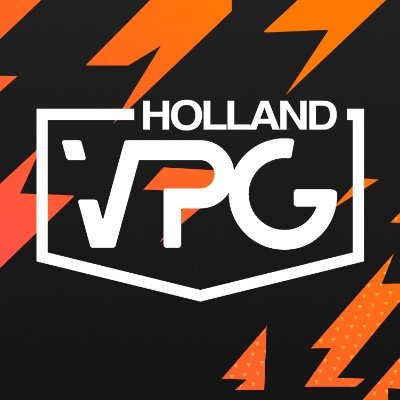 VPG Nederland