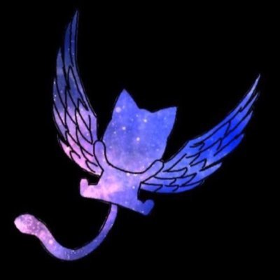 SYdQrb9IBRd9cik's profile picture. 神戸経済