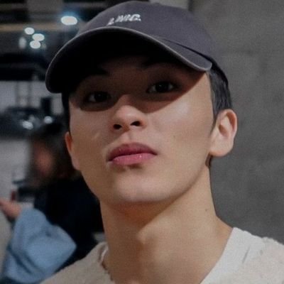 makgyeoli's profile picture. 