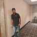 Deepu (@deepakr089) Twitter profile photo Deepu (@deepakr089) Twitter profile photo