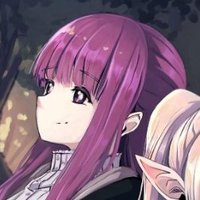 Cometxio🐧♥️ (@cometxiomf) 's Twitter Profile