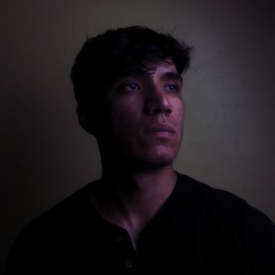 AlanPerce's profile picture. Insights on Sales Funnels, Human Psychology and Self-Improvement to Help You Build a +100k Online Business | https://t.co/rp5oxdXtNJ