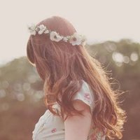 ぁゃ (@_torihiki_ay) 's Twitter Profile
