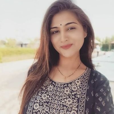 Calm Poor College girl...for paid VCall book my broker:9384278014...🥺I do this for my college Fees... please help me