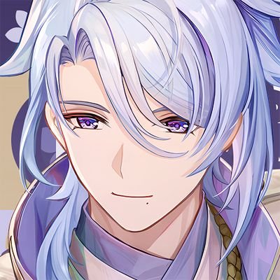 ENG/ID OK!
commission info: ♡ https://t.co/IJCJDvuM9M
