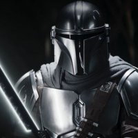 Slipseaf (@slipseaf01) 's Twitter Profile Photo