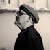 Boğaçhan Dündaralp (@bogachan_ddrlp) Twitter profile photo Boğaçhan Dündaralp (@bogachan_ddrlp) Twitter profile photo