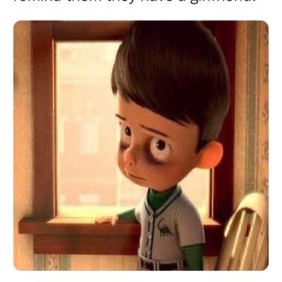 Dope_Soul_Blue's profile picture. 