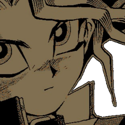 sukorimuku's profile picture. ᅠᅠᅠᅠᅠᅠᅠᅠᅠᅠᅠᅠᅠᅠᅠᅠᅠᅠᅠᅠᅠᅠᅠᅠᅠᅠᅠᅠᅠᅠ𝖳𝖧𝖤   𝗞͟𝗜͟𝗡𝗚   𝖮𝖥   𝖦𝖠𝖬𝖤𝖲   ;   ⠀     ⠀⠀     ⠀⠀     ⠀⠀     ⠀     ┈───   王ゲームᅠᅠᅠᅠᅠ⠀     ⠀