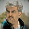 parthi_ban's profile picture. எண்ணம் போல் வாழ்க்கை 

#Ajithkumar #Thunivu