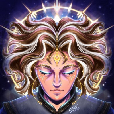 Maxさんのプロフィール画像