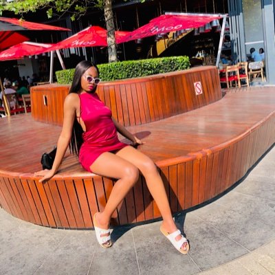 • P A T I E N C E
•Alma mater: Wits and UWC
•University of Pretoria Postgrad student
•https://t.co/adxV8llxD4…
Art is universal