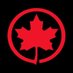 Air Canada (@AirCanada184818) Twitter profile photo