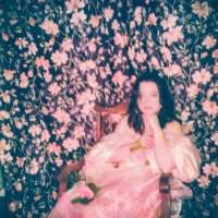 Maria Elena Silva (@mariaelenaband) 's Twitter Profile