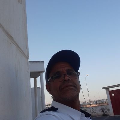 ManForever17's profile picture. تمغربيت