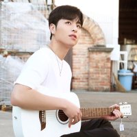 จุนเน่อปป้าซารังเฮโย🫶🏻 (@jaojinyue) 's Twitter Profile