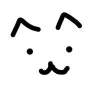 おもち✌︎('ω')✌︎ (@omochihoumu) 's Twitter Profile