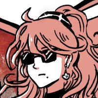 約束の刃 (@sokiriena) 's Twitter Profile Photo 約束の刃 (@sokiriena) 's Twitter Profile Photo