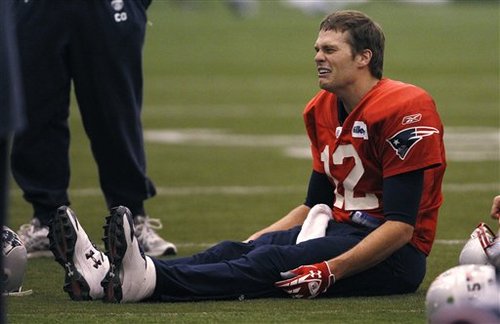 sadbrady.jpg