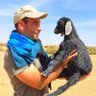 joaoleitao's profile picture. 20 years living in 🇦🇪+🇲🇦 | 145 UN+ Countries 7 Continents | CEO of @RJTravelLLC. Storyteller thru #TravelBlog & #Photos. Born in Lisbon 🇵🇹