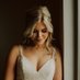 Amelia (@ameliarose_tuck) Twitter profile photo Amelia (@ameliarose_tuck) Twitter profile photo